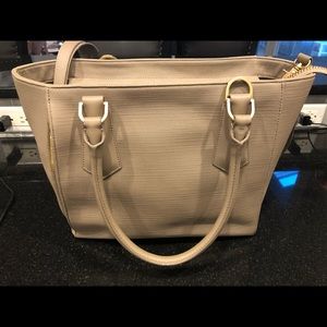 Dagne Dover tote bag